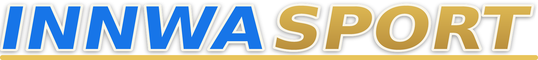 innwasport